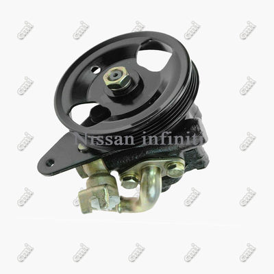 Fornitore di infiniti 43110-40U1B FX35r Cina di Nissan della pompa della direzione di Toyota