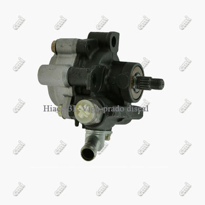 Pompa Hiace-3L-Vigo-Prado Diseal 44310-26073 44310-26070 Hiace VIGO5L della direzione di Toyota
