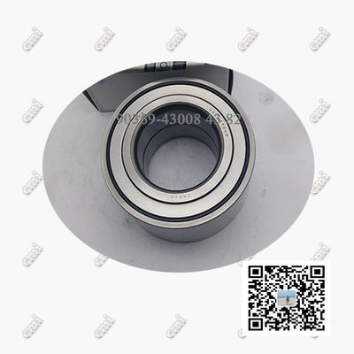 90369-43008 Assemblea anteriore del hub e del cuscinetto della ruota 43*82*45mm DAC4382W-3CS79