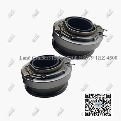 31230-60200 anti ruggine del cuscinetto della ruota automatico per Land Cruiser HZJ79 1HZ 4500