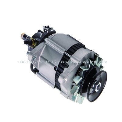 8972458502 Ricambi Isuzu D-MAX Motore Turbo 4JA1 Alternatore 4JB1 90A 12V