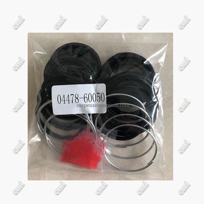 0447860050 incrociatore del corredo di riparazione della pinza dei freni di Toyota 4RUNNER FJ