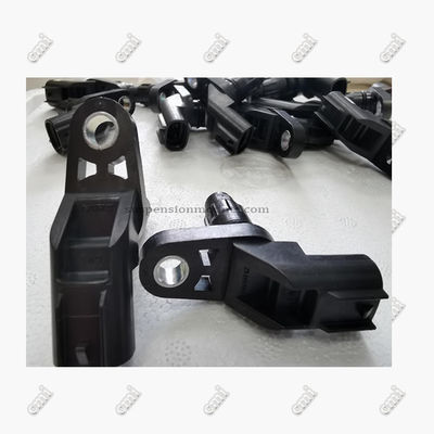 Sensore di velocità elettronico dei pezzi di ricambio del veicolo di Toyota 89413-12020