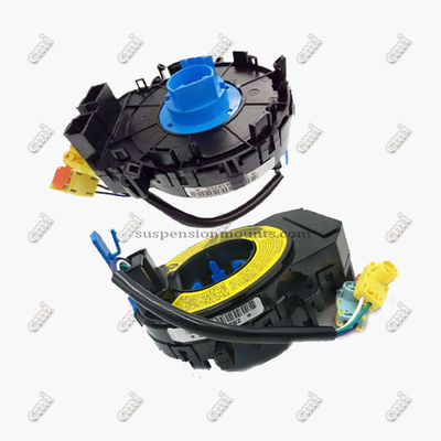 93490-1U120 Vehicle Spare Parts Clock Spring Airbag Spiral Cable For Kia Sorento