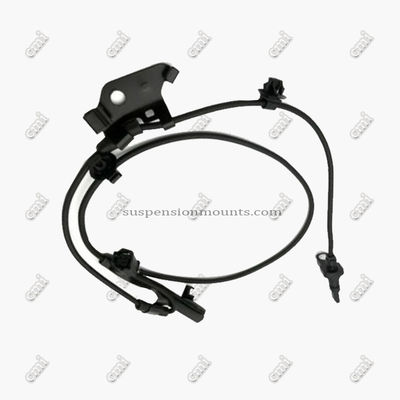 GLI ABS di TOYOTA RAV4 2R Front Right accelerano il predatore del sensore 89542-42060