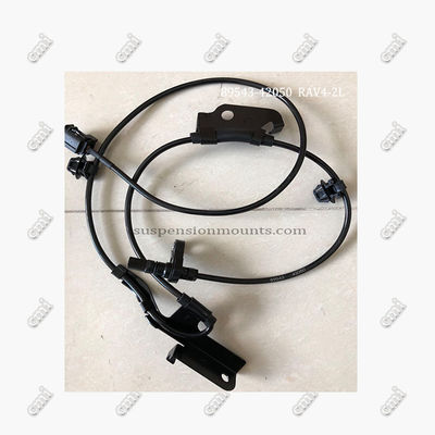 RH 89542-42060 del LH della parte anteriore del sensore di velocità della PARTE 8954342050 VSC dell'ABS RAV4 2L