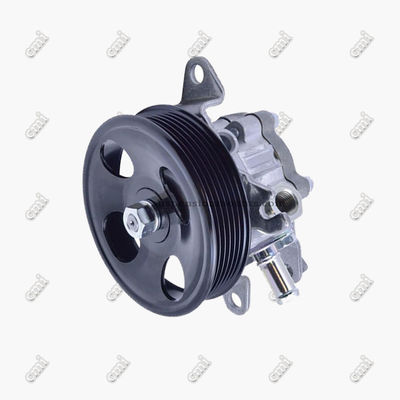 Nissan Altima Sentra 2.5L 2004 pompa di olio del servosterzo 2005 2006 491106Z700