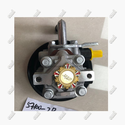 pompa Hyundai Santa Fe Kia Sorento 2.4L 2010-57100-2S000 Hyundaii IX35 del servosterzo 57100-2P200
