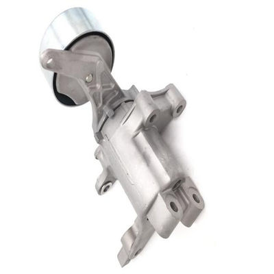POMPA IDRAULICA di TOYOTA FORTUNER della CINGHIA del COMPLESSIVO V-RIBBED del TENDITORE 16620-0L020