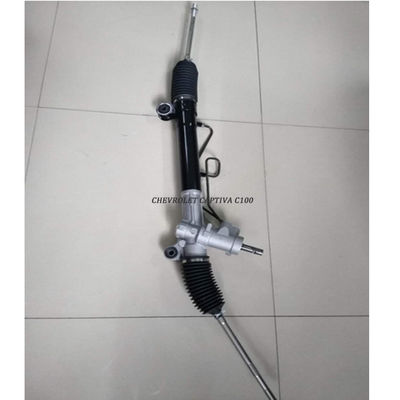 96626520 sterzi idraulici Chevrolet Captiva C100 94567347