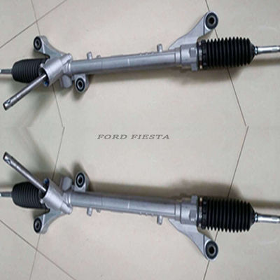 1543718 sterzo elettrico Lhd Ford Fiesta