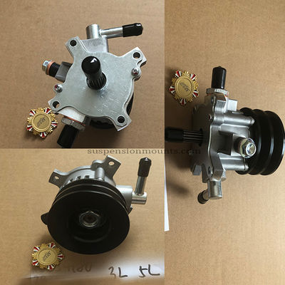 29300-54180 29300 54140 pezzi di ricambio del veicolo pompano il Assy 2L 3L 5L Hiace Hilux