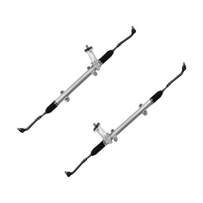 OPTIMUM K5 di sonata YF KIA di Lhd dello scaffale di ingranaggio del servosterzo 56500-3Q000