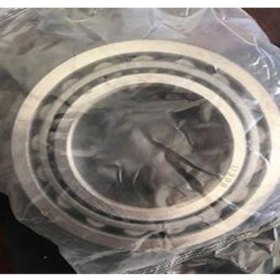 Cuscinetti della ruota automobilistici non standard di 76/32B 35KC802