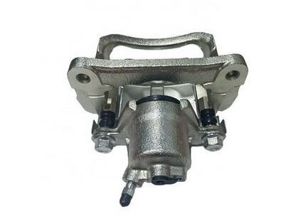 47850-60070 copertura antipolvere 47850-60080 Landcruiser della pinza dei freni posteriore