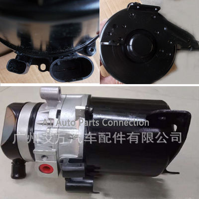 032416778425 bottaio Power Steering Pump 7625477136 senza spina BMW R50 R52 R53 del cavo