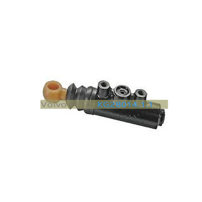 KG280141 FTE5269 Cilindro Maestro Frizione 1620462 1669488 Camion Pesante FL10