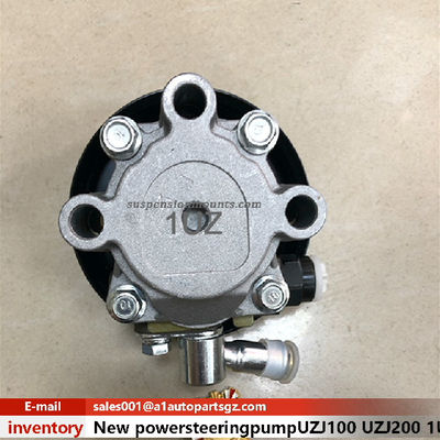 Pompa automobilistica 05-08 del servosterzo di Toyota Lexus GX470 44320-35610 4RUNNER 4,7