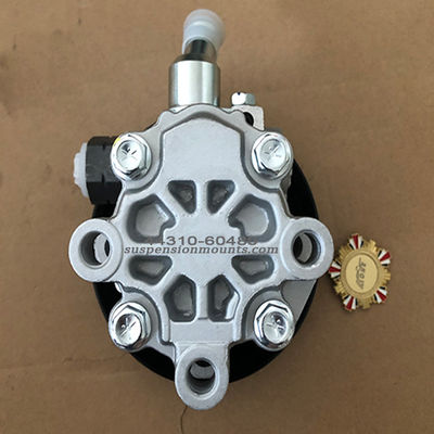 Servosterzo 44310-60480 del bacino idrico di UZJ200 Land Cruiser GRJ200