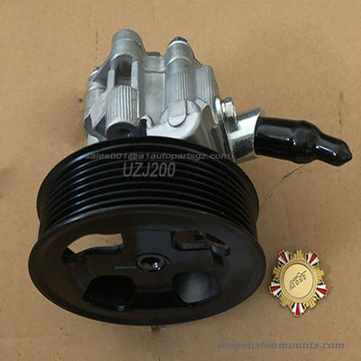 Servosterzo Land Cruiser GRJ200 8PK Lexus LX450D/460/570 del bacino idrico 4431060490 UZJ200