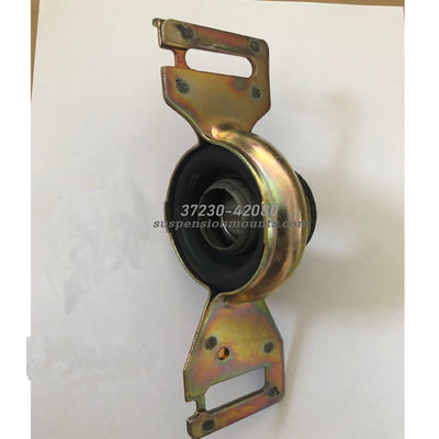 Centro del complessivo staffa dell'albero di trasmissione di sostegno dell'albero conduttore che sopporta 37230-42080 RAV4 2006-2008 ACA3#GSA3#2005
