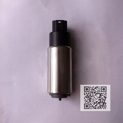 23220-74021 i pezzi di ricambio del veicolo di RAV4 SXA1 pompano Assy Fuel Injection System Corolla AE11 EE110