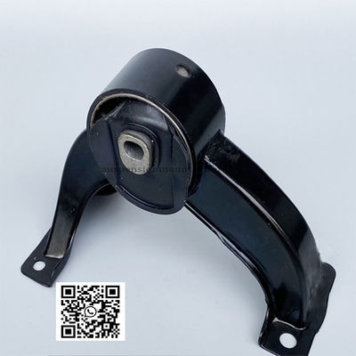 Montaggio posteriore della trasmissione del supporto di motore di viaggio 3,6 di 05171085AC Dodge 5090007AA - sostegno 05085079AD sopportante centrale