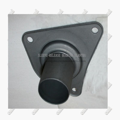 41426-39260 compressione della frizione di Elantra del rilascio della manica che sopporta guida 41426-28500