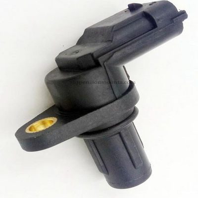Sensore Pulso del ciglio 39300-27400 Sensore di posizione del ciglio per Hyundai Kia I30 Santa F Sonata V