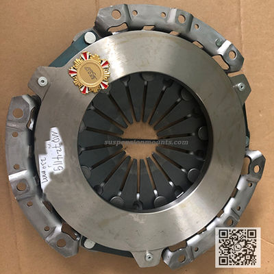 L200 4D56 8V Copertura di frizione L400 4G64 12V Mitsubishi V31 MD724119 230MM CM-025