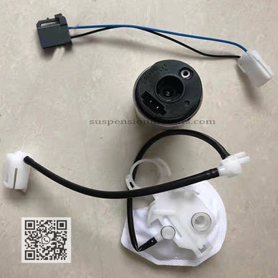Metropolitana ACV4 2006-2015 del serbatoio di combustibile della pompa di Camry 23220-0H110