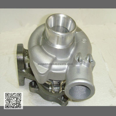 L200 4D56 49177-01512 MR355222 Turbocompressore per motore automatico