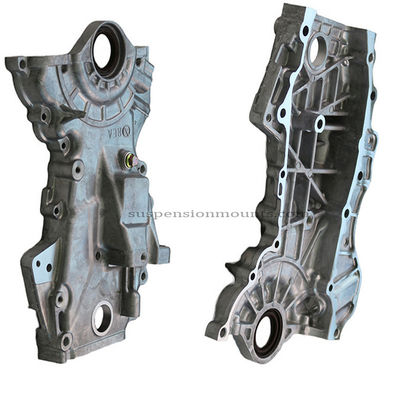 Guarnizione automatica GD6 GD8 della copertura di sincronizzazione di Honda City delle componenti del motore 11410-REA-Z01