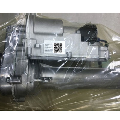 Misura Mazda BT-50 EB3C-3D070-BE dello sterzo di potenza idraulica del guardia forestale 2011 EB3C3D070BE