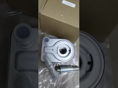 Grossista di Ford Focus B-MAX 1,4 C dell'olio per motori cooler7S7G6B856CA