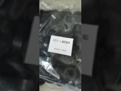 cespuglio della boccola di gomma 90385-19003 dell'ammortizzatore