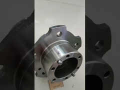 42410-69026 rilascio del cuscinetto del hub che sopporta cuscinetto automatico