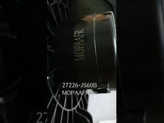 27226-JS60B 27226JS60BA condizionatore d'aria motore ventilatore automatico