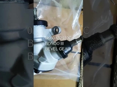 0K60A32510C Sistema di sterzo BONGO III GEAR ASSY-BEVEL