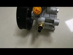 Toyota HARRIER44310-48070 (4431048070) Pompa di potenziamento del volante