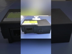 89245-12040 ((8924512040) Sensore dell'angolo di sterzo per montare TOYOTA RAV4