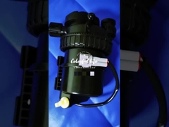 23300-0L041, 233000L041 Toyota FORTUNER, Toyota HILUX/4RUNNER CAMION, Toyota INNOVA/ KIJANG/ REVO/ ONU