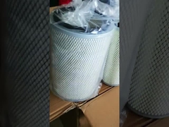 AF25343/44 Filtro d'aria primario Cummins® Filtrazione