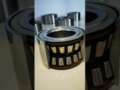 DAC45840039 Cuscinetti Hyundai Kia Car Hub