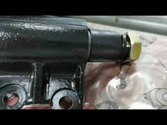 44110-60440 Assemblaggio di ingranaggi guida servosterzo landcruiser