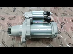 2810028041 Gruppo avviamento CAMRY Scion tC Camry Highlander Solara	2005-2007