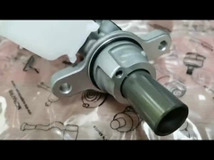 46010-4KJ2B cilindro maestro del freno Cilindro freno maestro