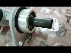 41650-5K000  Cilindro secondario frizione  Cilindro principale frizione