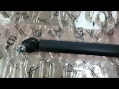 45700-39046 SCATOLA STERZO ANTERIORE E COLLEGAMENTO