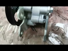 49110-4KV0A	Per Nissan NP300 D23 Navara D40